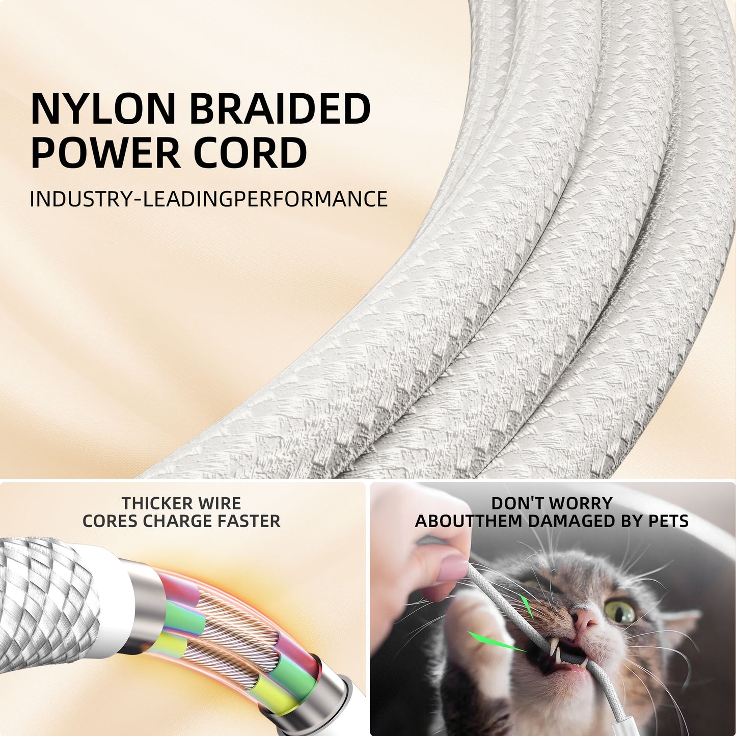 Automatic Cat Feeder 2 Cats with Slow Feed: Dual Automatic Dog Feeder with 5G WiFi, Cat Food Dispenser with APP Control for Multiple Pets, Detachable for Easy Clean,Large Food Storage-29 Cup